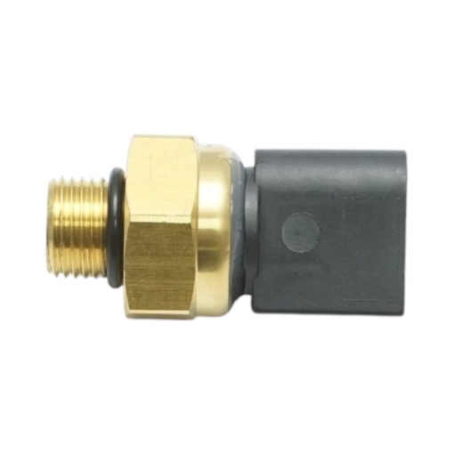 Senzor presiune ulei Mercedes Benz cod OEM 0071530828 - Img 3