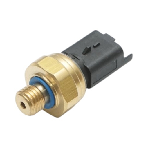 Senzor presiune ulei motor Citroen, Peugeot, Opel, DS, Fiat cod OEM 9674035780 - Img 2
