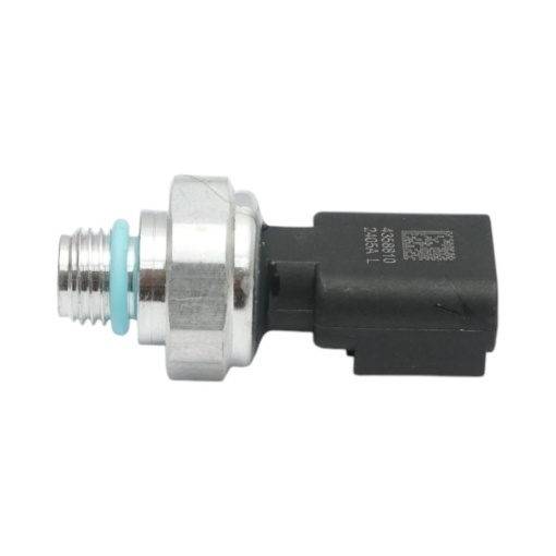Senzor presiune ulei motor Cummins cod OEM 4358810, 5491435 - Img 3