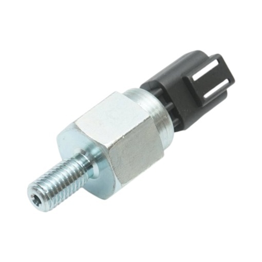 Senzor presiune ulei motor JCB 3CX, 4CX, 3C, 3D, 4C cod OEM 320/A4146, 320/04038, 320/04046, 320/A4216 - Img 2