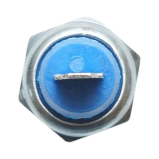 Senzor presiune ulei motor John Deere, Caterpillar, Bobcat, Case IH, Claas cod OEM 7W1238, 6005013427, AR27977, AT85174, RE515669, 1606877, 2537910, 2848062 - Img 6