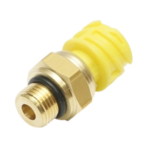Senzor presiune ulei motor Volvo, Renault cod OEM 21634017, 7420796744 - Img 3