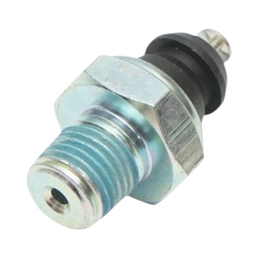 Senzor presiune ulei New Holland, Fiat, Ford cod OEM 82028130 - Img 2