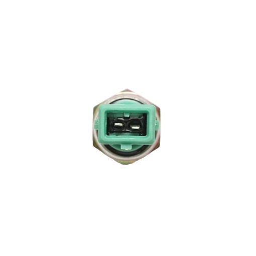 Senzor presiune ulei pentru JCB cod OEM 701/80225, 701/41500, 701/26800 - Img 3