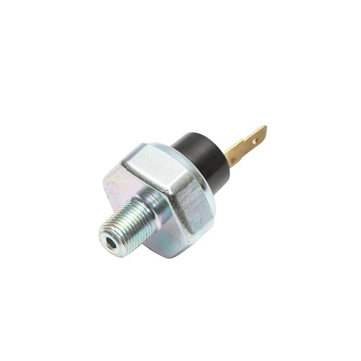 Senzor presiune ulei pentru Kubota cod OEM 1A024-39010, 15531-39013, 15531-39010, 15521-39010, 15531-39014 - Img 2