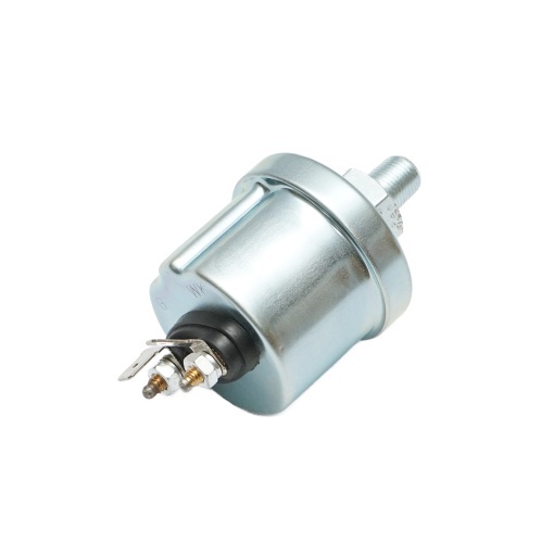 Senzor presiune ulei Perkins cod OEM 10000-17461, 185246190, 96043SMP - Img 2