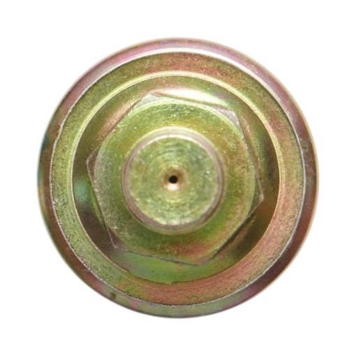 Senzor presiune ulei universal 2 pini, filet M16x1.5mm - Img 5