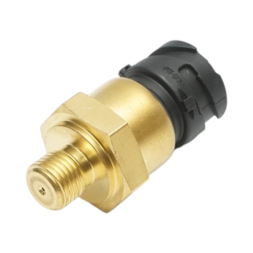 Senzor presiune ulei Volvo cod OEM 15047336 - Img 2