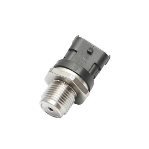 Senzor sistem alimentare pentru Massey Ferguson, Fendt, Perkins cod OEM T410762, V837069410, LA837069410, F339202710260 - Img 2
