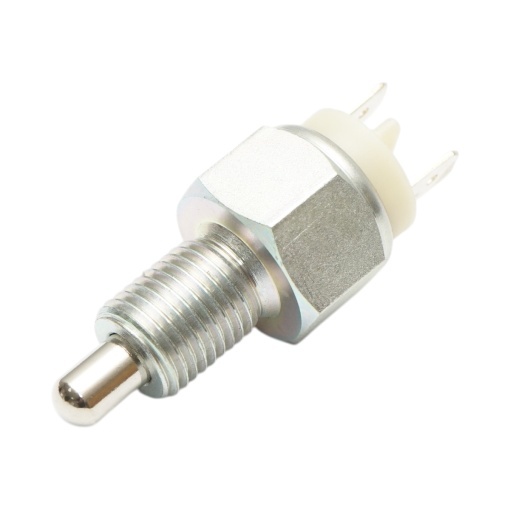 Senzor stop frana Massey Ferguson cod OEM 3596851M2 - Img 2