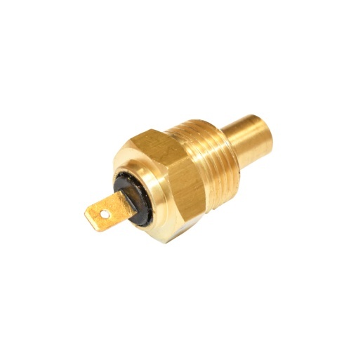 Senzor temperatura 1/2x14 pentru John Deere, Case - Img 3