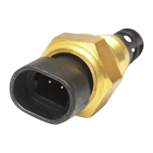 Senzor temperatura aer rezervor combustibil pentru John Deere RE525016 - Img 3