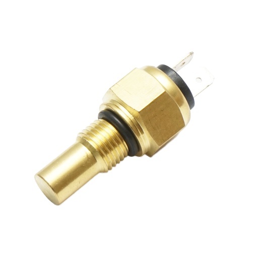 Senzor temperatura apa John Deere cod OEM RE504208 - Img 2