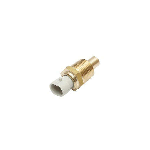 Senzor temperatura apa pentru Case IH cod OEM 243803A2, 47490457, 243803A1, 60702013, 180-19 - Img 3