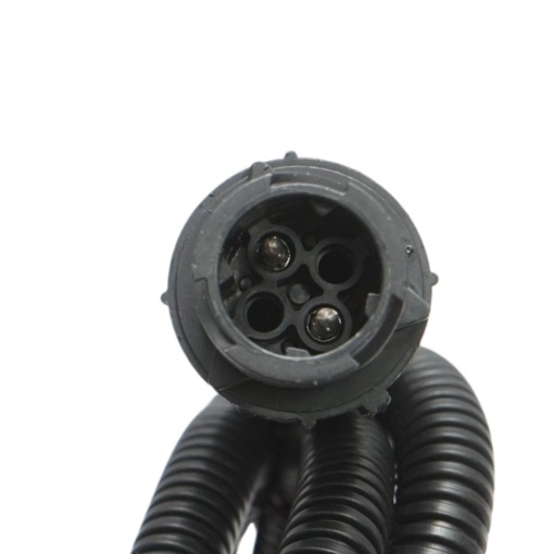 Senzor temperatura gaze evacuare Volvo, Renault cod OEM 20889280 - Img 5