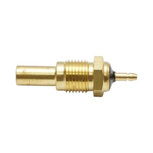 Senzor temperatura lichid racire apa Yanmar cod OEM 171056-49351 - Img 3
