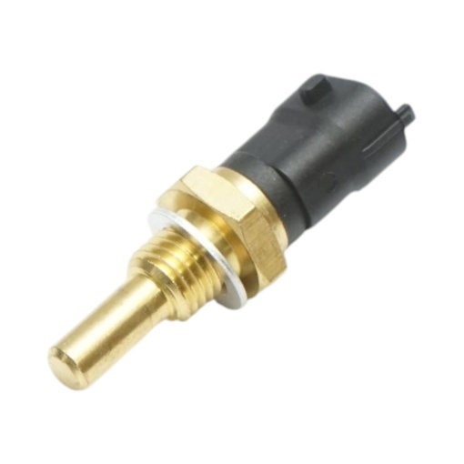 Senzor temperatura lichid racire Volvo, Iveco, Renault cod OEM 21531072 - Img 2