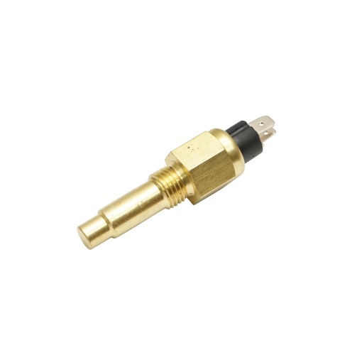 Senzor temperatura pentru Massey Ferguson, Valmet-Valtra cod OEM 836640772, V836640772, OK014-0626 - Img 4