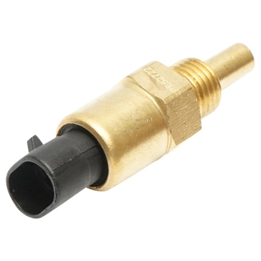Senzor temperatura ulei cu 2 pini pentru John Deere RE52722 - Img 3