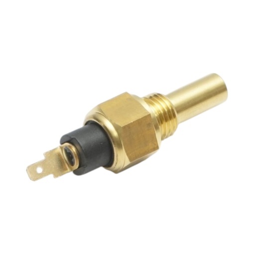 Senzor temperatura ulei John Deere cod OEM AL178071, AL78322, AL116547, AL164451 - Img 4
