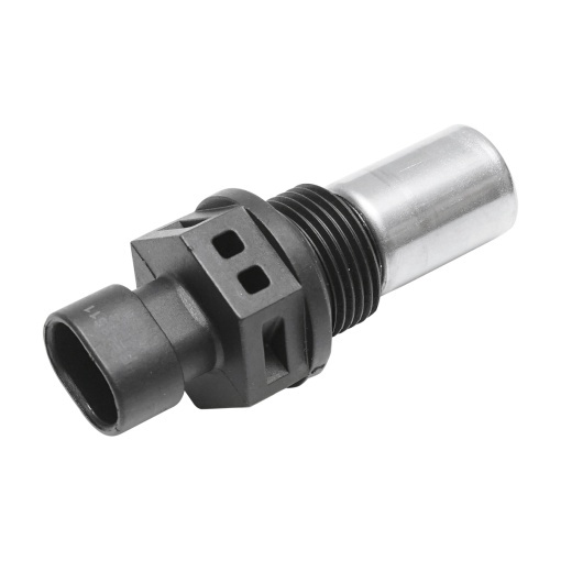 Senzor turatie motor pentru John Deere, Massey Ferguson cod OEM RE519144, RE43511, RE508195, RE63619, YZ150115, 3779280M2, 3779280M1 Breckner Germany - Img 3
