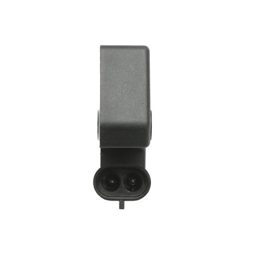 Senzor turatie tocator John Deere cod OEM AZ46388 - Img 4