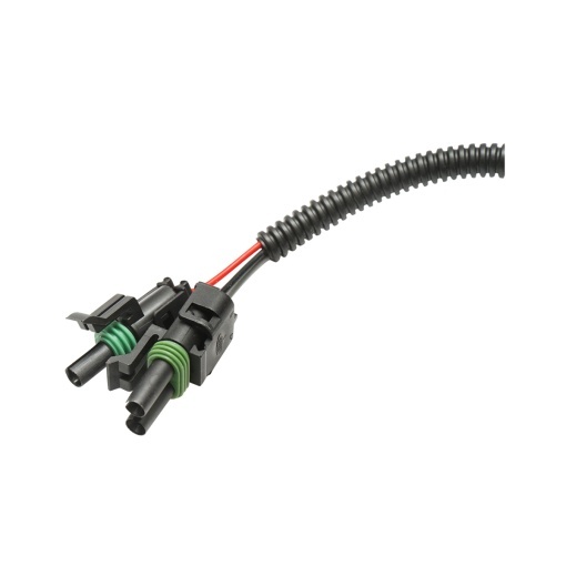 Senzor viteza transmisie John Deere cod OEM RE241896, RE190895, RE295936, RE56950, B177871 - Img 2