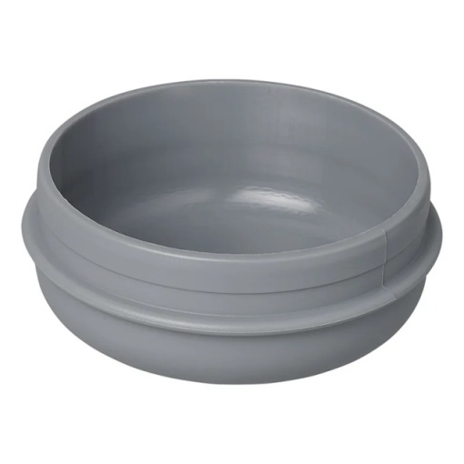 Set 2 Capace butuc Ø64mmx28mm compatibil Knott - Img 2