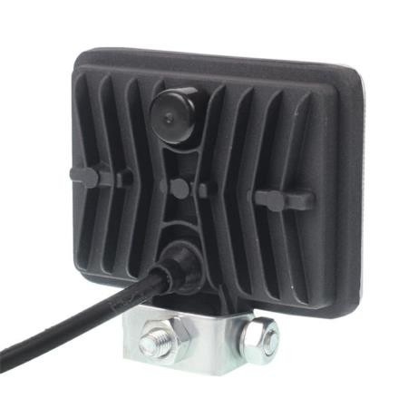 SET 2x PROIECTOARE 18 LED - Img 2