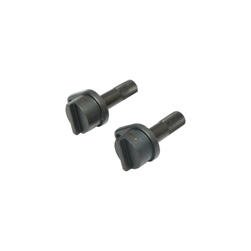 Set cale blocare distributie VW, SKODA 1.2 Breckner Germany - Img 3