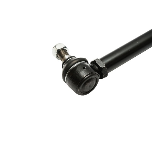 Set capeti de bara pentru Massey Ferguson stanga/dreapta cod OEM 886796M92+886800M92 Breckner Germany - Img 5