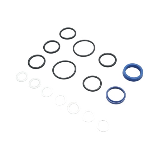 Set complet O-ringuri servodirectie U-445 - Img 3