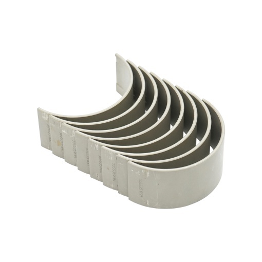 Set cuzineti biela STD Case IH OEM 3055218R1 - Img 2