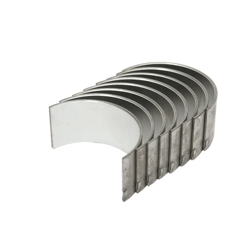 Set cuzineti palier STD, 4 cilindrii Massey Ferguson cod OEM 40339, 4227070M91, 423669, 735168M91, 81558, 735168 - Img 5