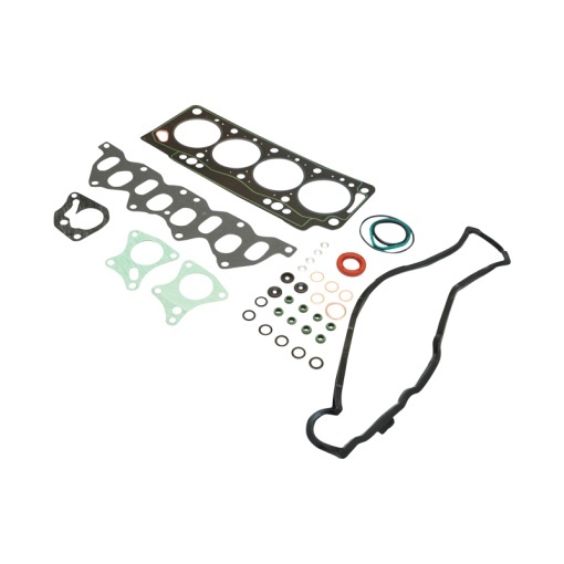 Set garnituri motor pentru Dacia Papuc Q 1.9D - Img 2