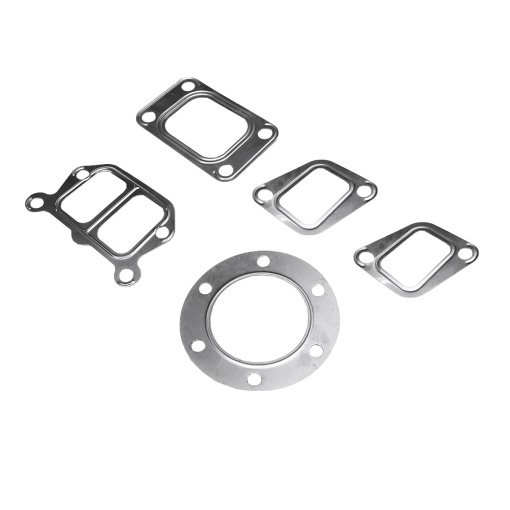 Set garnituri motor superior pentru Massey Ferguson, Landini, Perkins 3639442M1 - Img 5