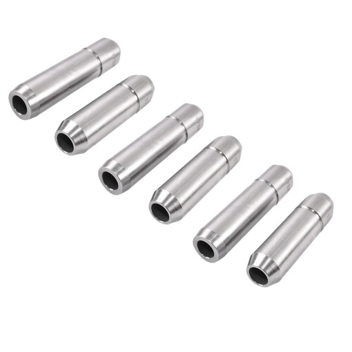 Set ghiduri supape chiulasa motor U-445 - Img 2