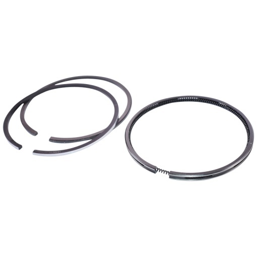 Set motor complet U-445 fi 95 in 3 pistoane - Img 4