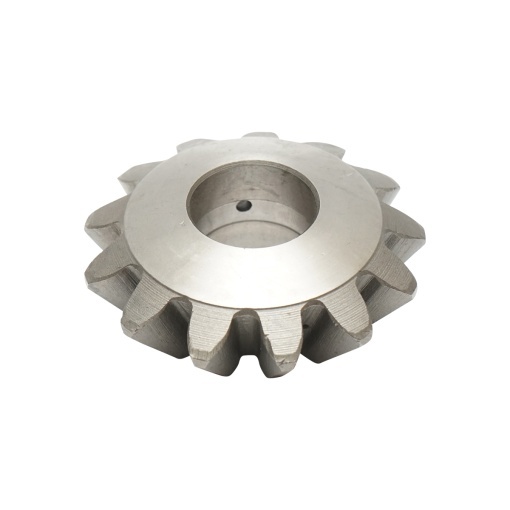 Set pinioane carcasa sateliti diferential U-445 cod 40.24.247, 40.24.248, 40.24.246, Z=13 - Img 5