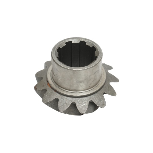 Set pinioane grup transmisie pentru freza seria HTL, BK98255, BK98254, BK98253, BK98254, BK98256 - Img 4