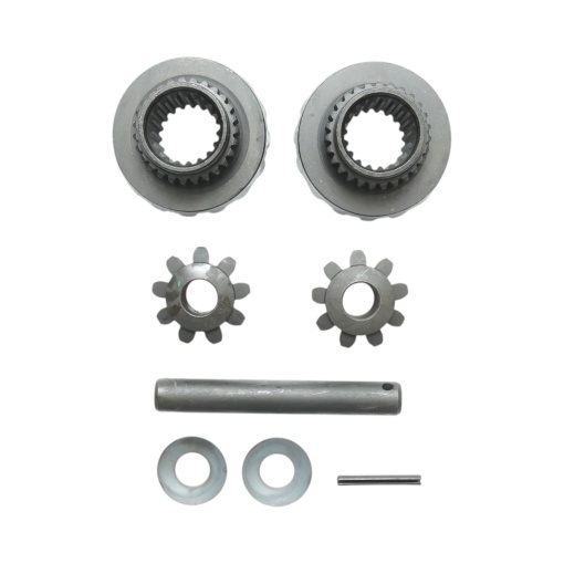 Set reparatie diferential Dana Spicer John Deere cod OEM AL174044 - Img 4