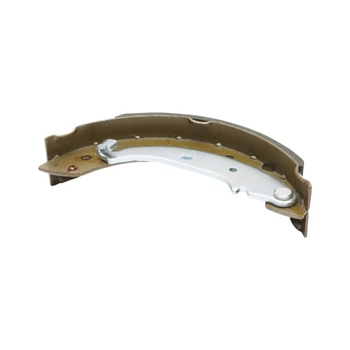 Set saboti Dacia Logan BL 7701208111 - Img 4