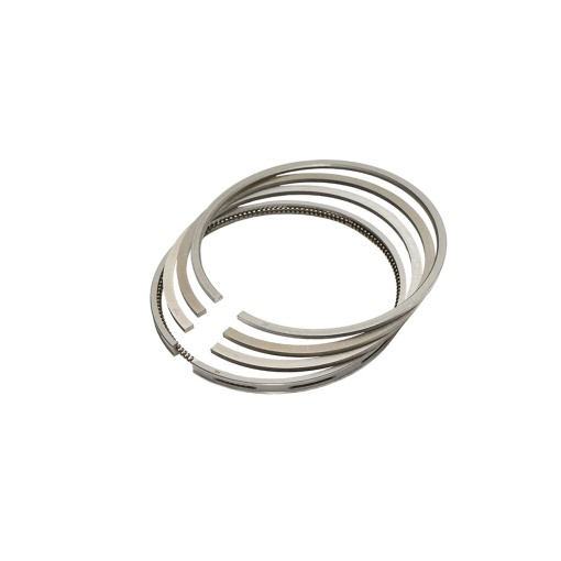 Set segmenti pentru motor Perkins NPR Fi 101mm, 2,38x2,38x2,38x6,35mm - Img 3