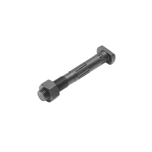 Set surub cu piulita pentru biela motor Ford cod OEM C5NE6214A, E4TN6214AA, E9NN6214BA, 81803988, 83955330, 83963155, 83990584, VPB6100, 81803988+81824573 Breckner Germany - Img 3
