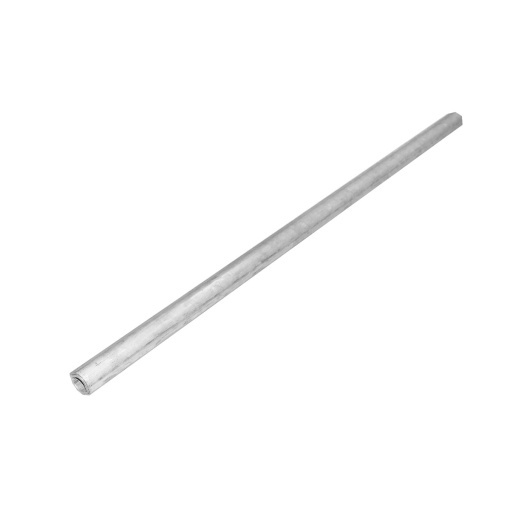 Set teava lamaie pentru cardan L5 49-57mm lungime 1.5 m - Img 3