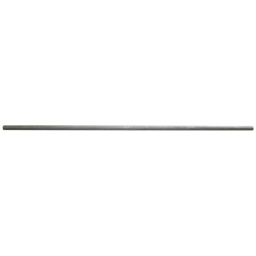 Set teava triunghiulara cardan seria T1 ext. si int. 32,4 cu 26,6 cruce 22x54 L=3M - Img 3