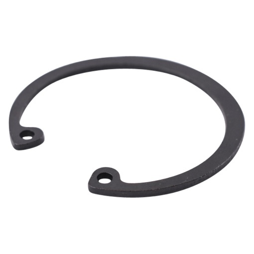 Siguranta bolt piston U-650 - Img 2