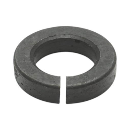 Siguranta dinte cupa Caterpillar 44mm cod OEM 8E8469 - Img 3
