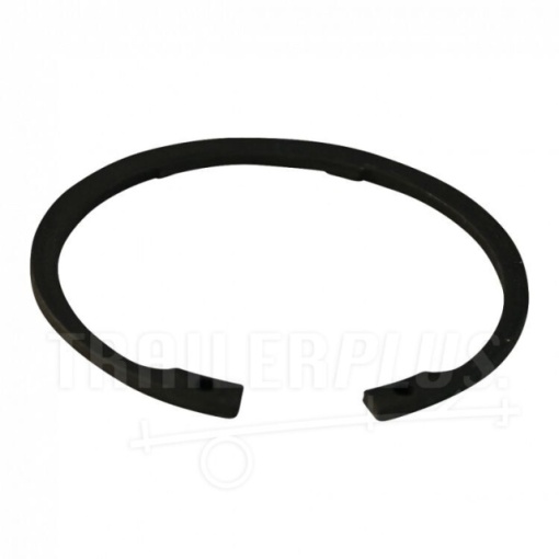 Siguranta seeger 72X2.5 Knott