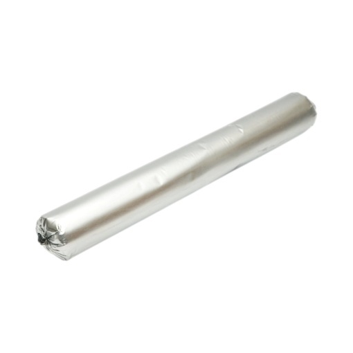 Silicon etansant neutral gri universal tip salam rezistent la intemperii 590ml Breckner Germany - Img 2